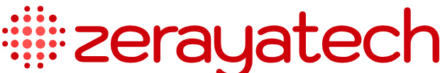 Zeraya Technologies
