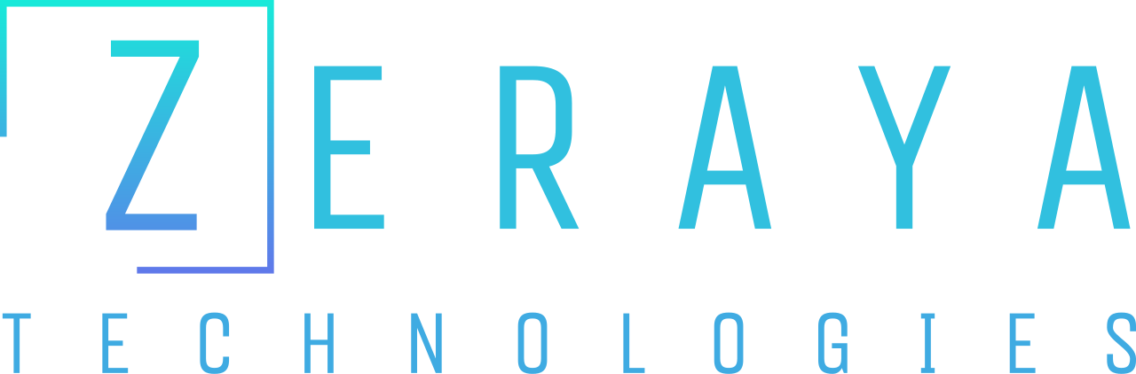 Zeraya Technologies